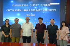 df925c9eca814e11a2f002d3e8610aa5.png