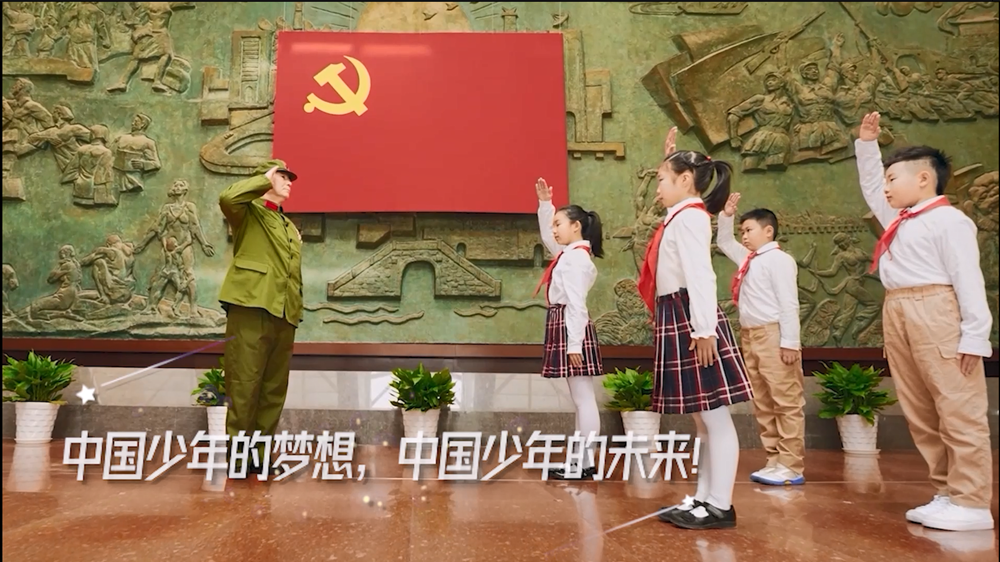 193c338574e7477483ec2c39615514ff.png