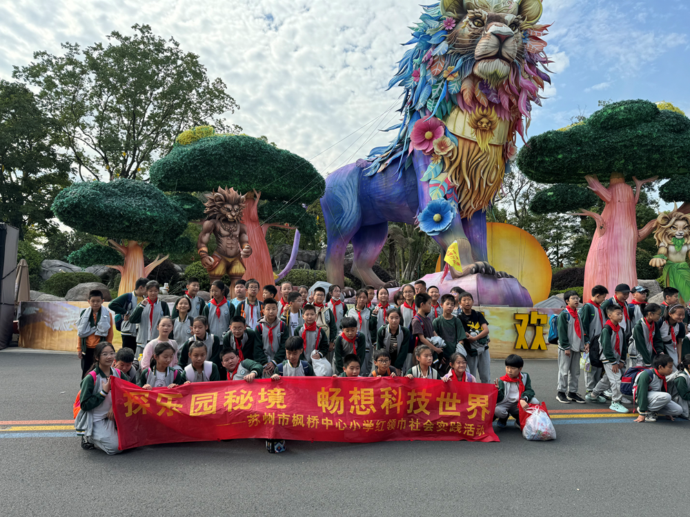 4c86d722d521402c9f0ef5b8a062111a.png 4c86d722d521402c9f0ef5b8a062111a.png