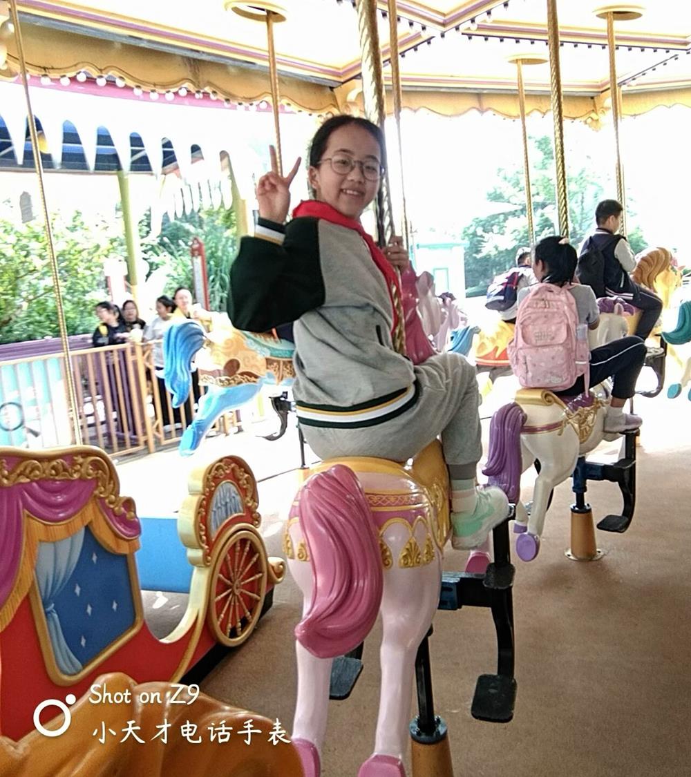 96f66ed64b6046a894ccc5f5dd592811.jpg 96f66ed64b6046a894ccc5f5dd592811.jpg