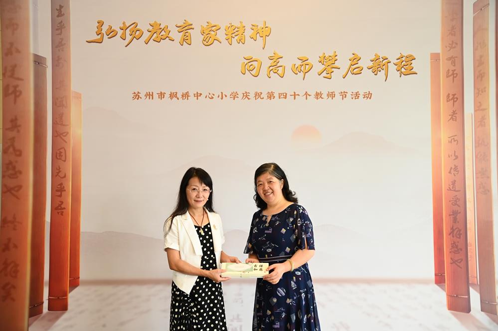 a4e41045354645cdb9aefb13465736e1.JPG