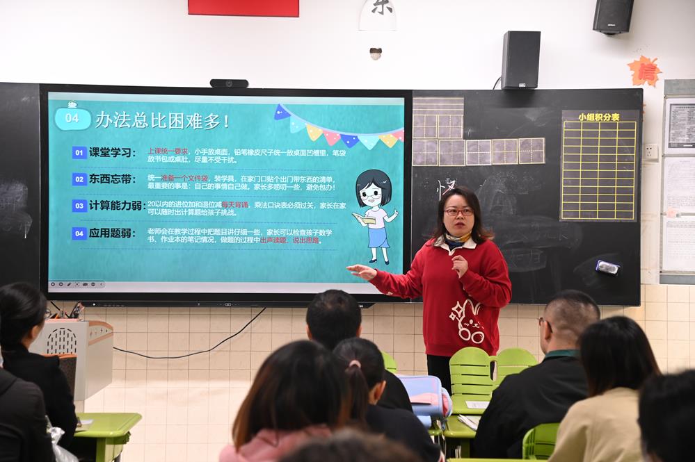f6040abc3cf******9308cd9e6c2cccda.JPG