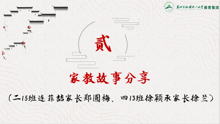 4c5159d25a7d4a01bacc795112b6305a.png