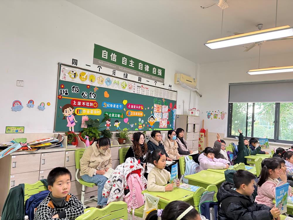 d159af5b20ea46edb42739ff2e2b3738.jpg