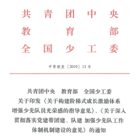 052f5597a9bf420d93dd0d9053a24fe4.png