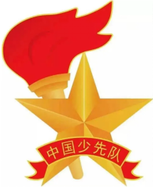 0546255eacbf4d78b8c08d7a555355d9.png