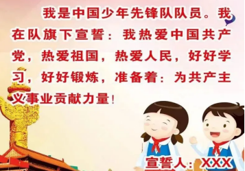 6091f943d931497a981064afdadc2bb3.png