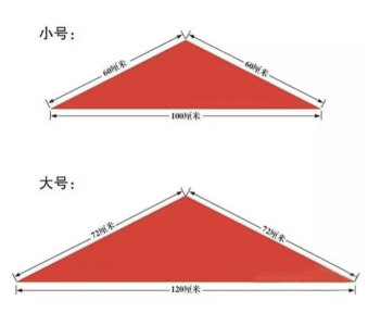 aee9a1d4219a4e0e9916ac66459749d4.png