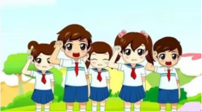 d8f0647f97394a60a042f******1022e6.png