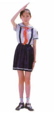 dcc37cfe640a4d3b8026e06f7a4c89da.png