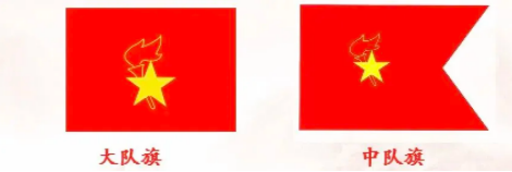 fb9c04b3bddf442d9cfe9de05a193e0f.png