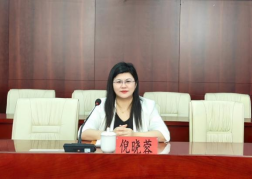 e0fee872eccc4dc49d5acfd73ef04eec.png