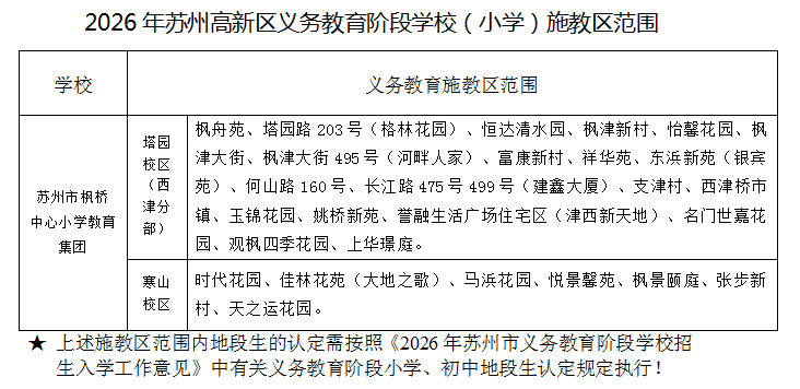 52d83ec4e70943cbb15fabc4ecc64014.png